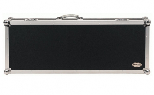 Rockcase RC10805: 1