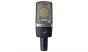 AKG C214