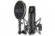 Rode NT1 Kit