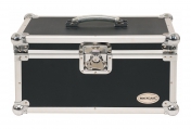 Rockcase RC23221