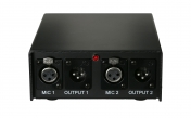 Audix APS2