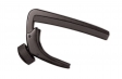 Planet Waves PW-CP-07 CAPO LITE: 2