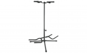 Rockstand RS20843