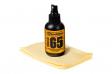 Dunlop 654C Formula 65 SET Guitar polish and cleaner: 1