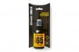 Dunlop 654C Formula 65 SET Guitar polish and cleaner: 2