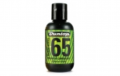 Dunlop 6574 Formula 65 Bodygloss
