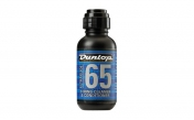 Dunlop 6582 Formula 65 Ultra Glide String Conditioner