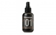 Dunlop 6524 Formula 65 Fingerboard 01 Cleaner and prep: 1