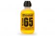 Dunlop 6554 Formula 65 Fretboard Ultimate Lemon Oil: 1