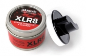 Planet Waves XLR8 String LUBRICANT & CLEANER