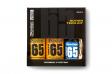 Dunlop 6504 System 65 Guitar Tech Kit: 2