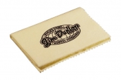 Dunlop 5400 Polish Cloth