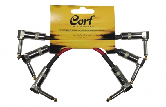 Cort CA505: 1