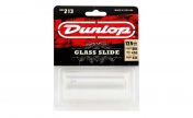 Dunlop 213