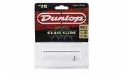 Dunlop 215