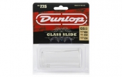 Dunlop 235