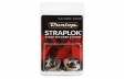 Dunlop SLS1031N DUAL DESIGN NICKEL: 1