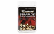Dunlop SLS1034G DUAL DESIGN GOLD