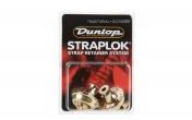 Dunlop SLS1502BR TRADITIONAL - BRASS