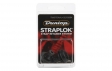 Dunlop SLS1503BK TRADITIONAL - BLACK OXIDE: 1