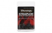 Dunlop SLS1503BK TRADITIONAL - BLACK OXIDE