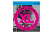 D`Addario XL Super Light Plus