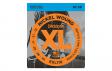 D`Addario EXL110 XL REGULAR LIGHT (10-46): 1