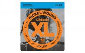 D`Addario EXL110 XL REGULAR LIGHT (10-46)