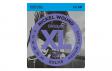 D`Addario EXL115 XL BLUES/JAZZ ROCK (11-49): 1