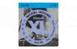 D`Addario EXL116 XL MEDIUM TOP / HEAVY BOTTOM (11-52): 1