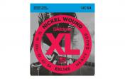 D`Addario EXL145 XL HEAVY (12-54)
