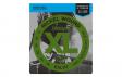 D`Addario EXL117 XL MEDIUM TOP / X-HEAVY BOTTOM (11-56): 1