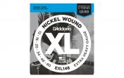 D`Addario EXL148 XL EXTRA HEAVY (12-60)