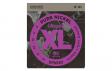 D`Addario EPN120 XL PURE NICKEL SUPER LIGHT 09-41: 1