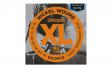 D`Addario EXL140-8 LIGHT TOP / HEAVY BOTTOM 8 STRING (10-74): 1