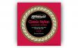 D`Addario EJ27N STUDENT CLASSICS NORMAL TENSION: 1