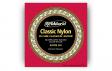 D`Addario EJ27N 3/4 STUDENT CLASSICS NORMAL TENSION 3/4: 1