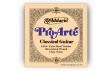 D`Addario EJ44 PRO-ARTE EXTRA-HARD TENSION: 2