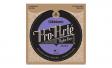 D`Addario EJ44 PRO-ARTE EXTRA-HARD TENSION: 1