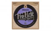 D`Addario EJ44 PRO-ARTE EXTRA-HARD TENSION