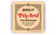 D`Addario EJ45 PRO-ARTE NORMAL TENSION: 2