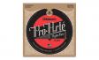 D`Addario EJ45 PRO-ARTE NORMAL TENSION: 1