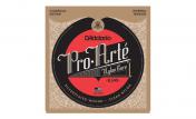 D`Addario EJ45 PRO-ARTE NORMAL TENSION