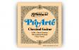 D`Addario EJ46 PRO-ARTE HARD TENSION: 2