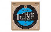 D`Addario EJ46 PRO-ARTE HARD TENSION