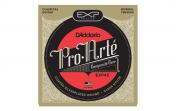 D`Addario EXP45 EXP CLASSICAL NORMAL TENSION