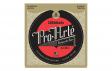 D`Addario EJ45C PRO-ARTE COMPOSITES NORMAL TENSION: 1