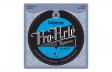 D`Addario EJ46TT PRO ARTE DYNACORE TITANIUM TREBLES, HARD TENSION: 1