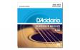 D`Addario EJ16 PHOSPHOR BRONZE LIGHT 12-53: 1