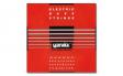 Warwick 42401 RED LABEL M6 (25-135): 1